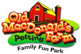 Old McDonalds Farm